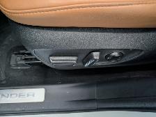 2023 Toyota Highlander hybrid LIMITED AWD, - Photo 14