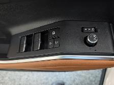 2023 Toyota Highlander hybrid LIMITED AWD, - Photo 15