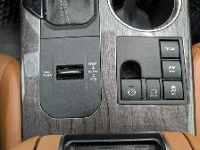 2023 Toyota Highlander hybrid LIMITED AWD, - Photo 18