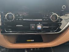 2023 Toyota Highlander hybrid LIMITED AWD, - Photo 20