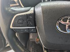 2023 Toyota Highlander hybrid LIMITED AWD, - Photo 21