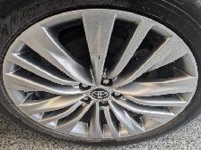 2023 Toyota Highlander hybrid LIMITED AWD, - Photo 26