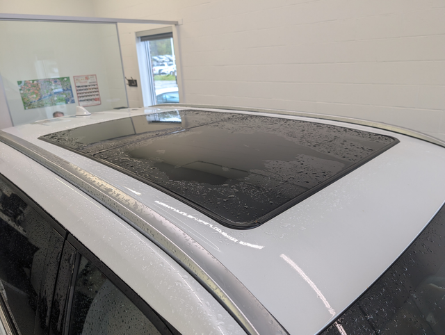 2023 Toyota Highlander hybrid LIMITED AWD, - Photo 27