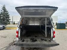 2018 Ford F-150 XLT - 5.0L - WORK BOX! - Photo 11