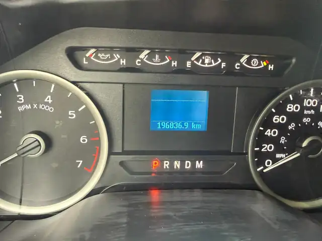 2018 Ford F-150 XLT - 5.0L - WORK BOX! - Photo 16