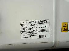 2018 Ford F-150 XLT - 5.0L - WORK BOX! - Photo 20