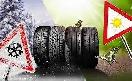 SAME DAY - MOBILE TIRE CHANGE/SWAP - AND MORE!