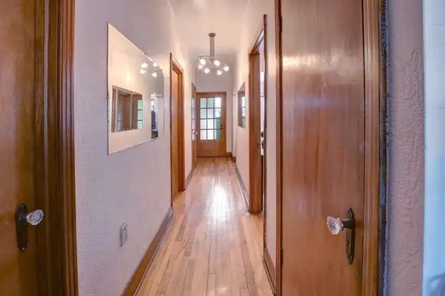 6 1/2 à louer dans Rosemont/Petite-Patrie - Photo 2