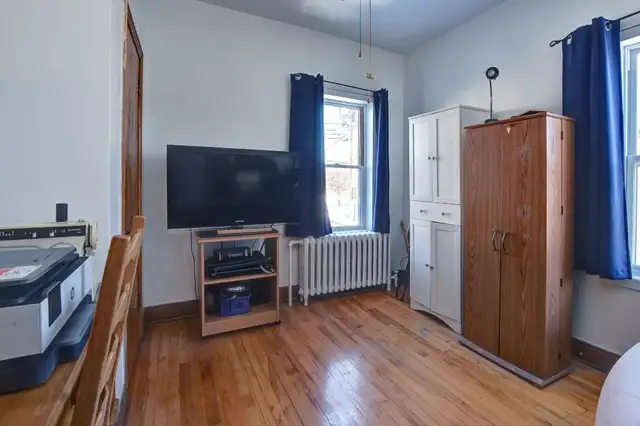 6 1/2 à louer dans Rosemont/Petite-Patrie - Photo 6