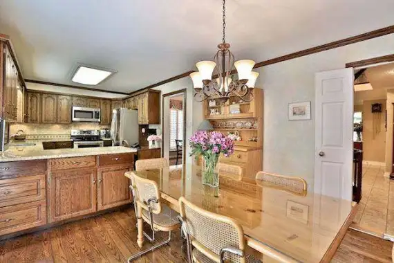 All Inclusive Furnished Bedrooms in North York( Leslie & Steeles - Photo 4