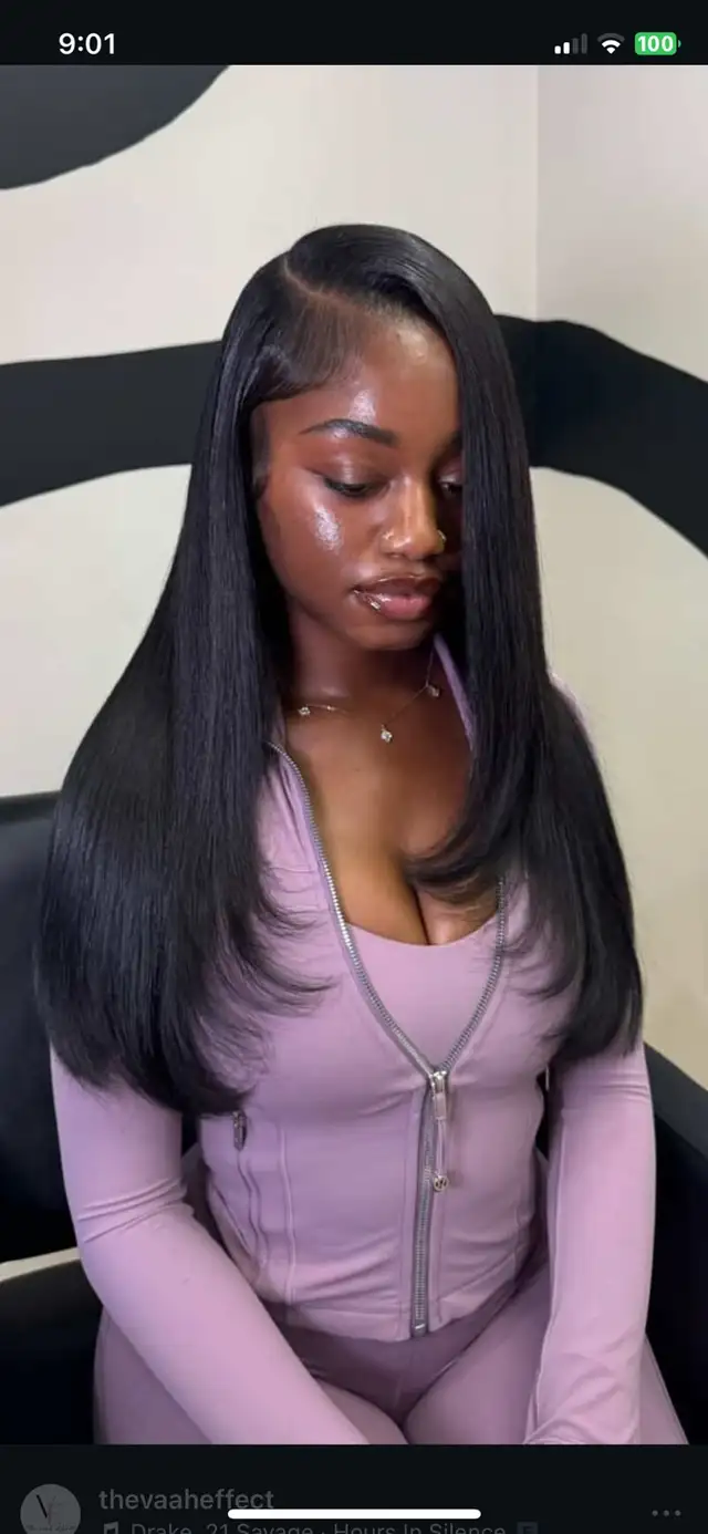 hair stylist Toronto (free gift for first time clients) - Photo 2