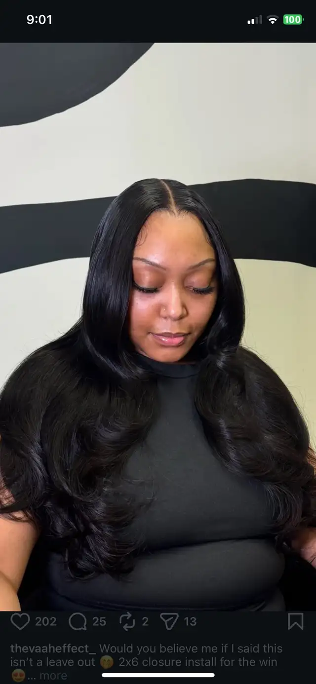 hair stylist Toronto (free gift for first time clients) - Photo 3