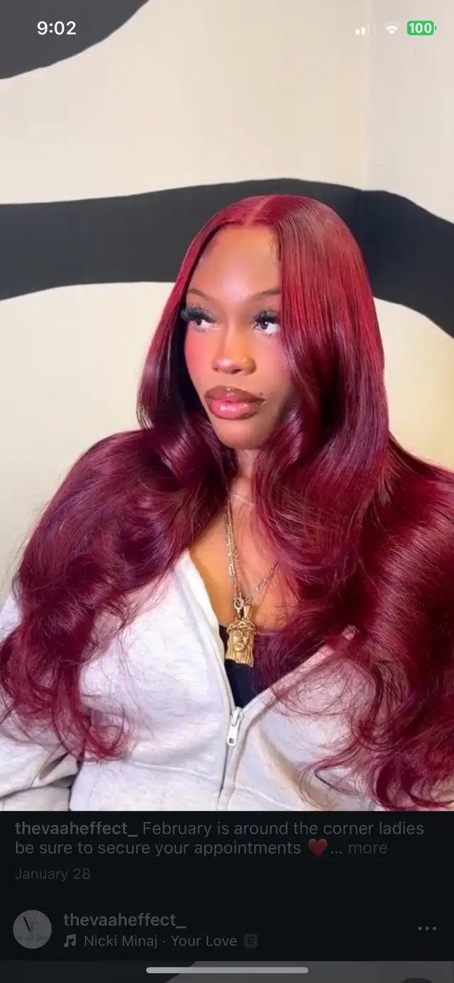hair stylist Toronto (free gift for first time clients) - Photo 4