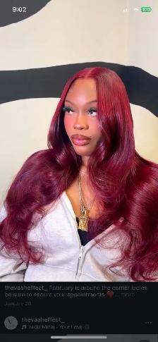 hair stylist Toronto (free gift for first time clients) - Photo 4