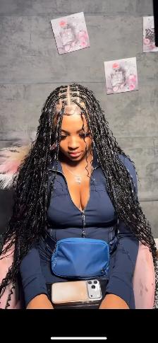 hair stylist Toronto (free gift for first time clients) - Photo 5