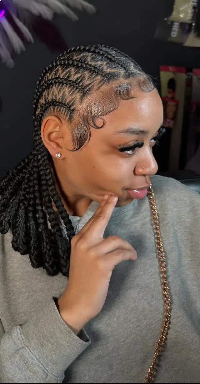 hair stylist Toronto (free gift for first time clients) - Photo 6