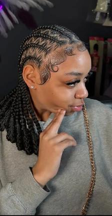 hair stylist Toronto (free gift for first time clients) - Photo 6