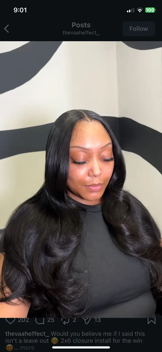 hair stylist Toronto (free gift for first time clients) - Photo 8