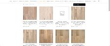 Flooring/stairs wholesale warehouse open to public, Scarborough