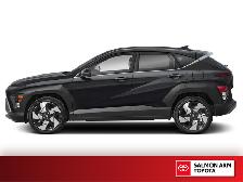 2025 Hyundai Kona 2.0L Preferred w/Trend Package PREFERRED, N... - Photo 2