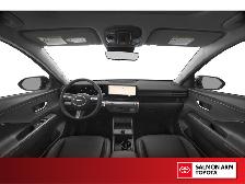 2025 Hyundai Kona 2.0L Preferred w/Trend Package PREFERRED, N... - Photo 5