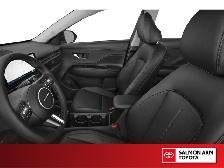 2025 Hyundai Kona 2.0L Preferred w/Trend Package PREFERRED, N... - Photo 6