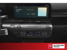 2025 Hyundai Kona 2.0L Preferred w/Trend Package PREFERRED, N... - Photo 7