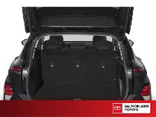 2025 Hyundai Kona 2.0L Preferred w/Trend Package PREFERRED, N... - Photo 8
