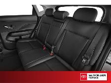 2025 Hyundai Kona 2.0L Preferred w/Trend Package PREFERRED, N... - Photo 9