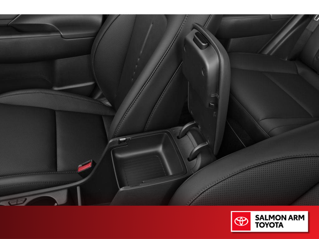 2025 Hyundai Kona 2.0L Preferred w/Trend Package PREFERRED, N... - Photo 10