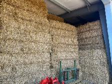 Wheat Straw for Sale - Photo 2
