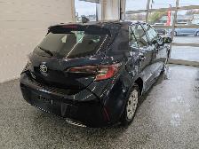 2022 Toyota Corolla Hatchback AUTOMATIQUE, A/C, - Photo 5