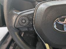 2022 Toyota Corolla Hatchback AUTOMATIQUE, A/C, - Photo 17