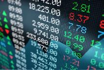 Chart Analysis Trading Classes - Barrie