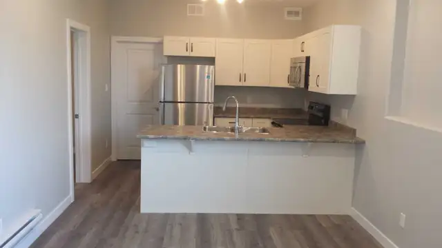 Basement suite for rent in Evergreen - Photo 5