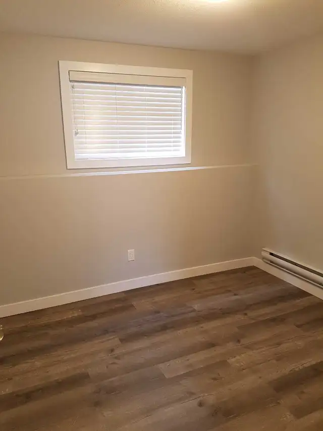 Basement suite for rent in Evergreen - Photo 6