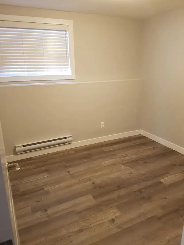Basement suite for rent in Evergreen - Photo 7