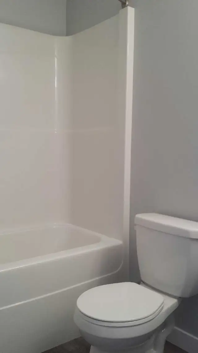Basement suite for rent in Evergreen - Photo 9