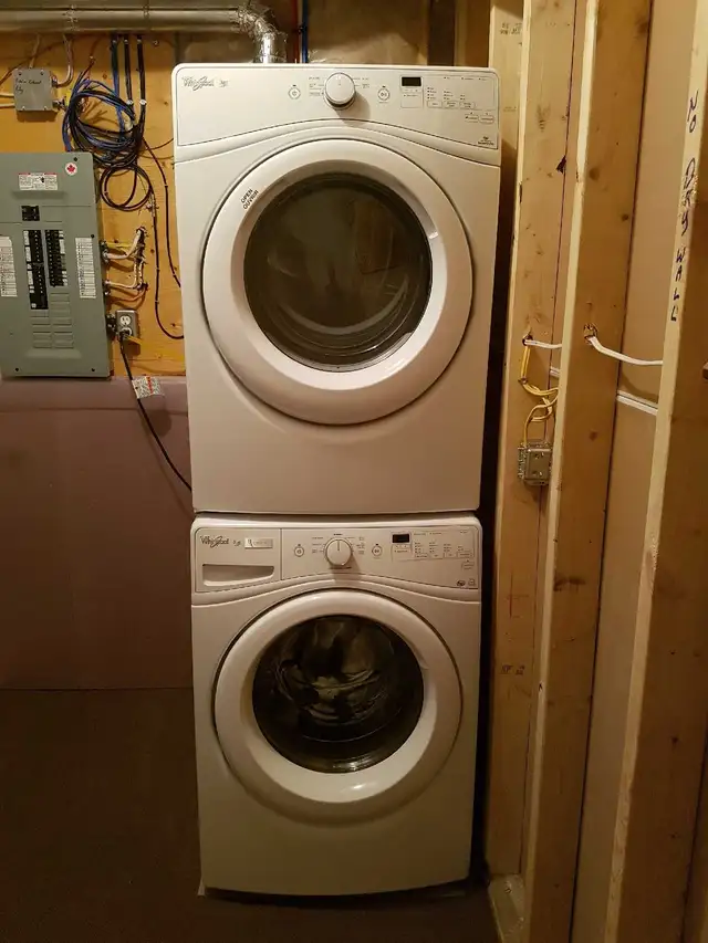 Basement suite for rent in Evergreen - Photo 10