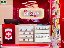 we buy used/broken phones