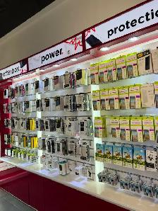 we buy used/broken phones - Photo 2