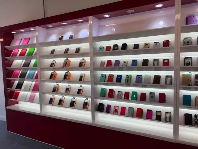 we buy used/broken phones - Photo 3
