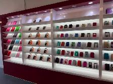 we buy used/broken phones - Photo 3