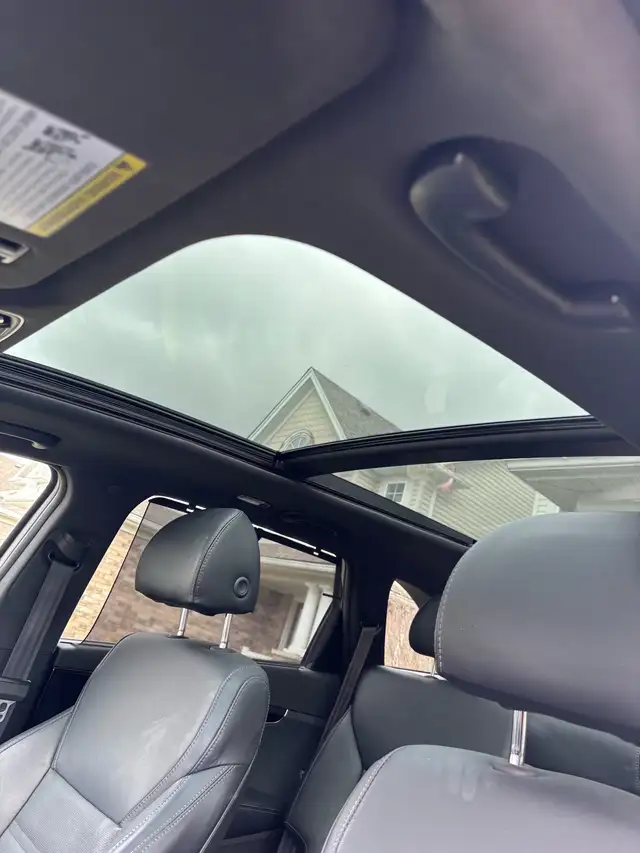 2018 Kia Sorento SX - Photo 7