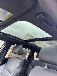 2018 Kia Sorento SX - Photo 7