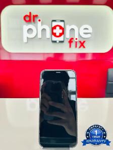 unlocked iphone xr 64gb $249