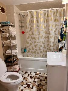 FOR SALE BY OWNER – FULLY RENOVATED 6-BED 3-BATH 2-KITCHENS - Photo 2