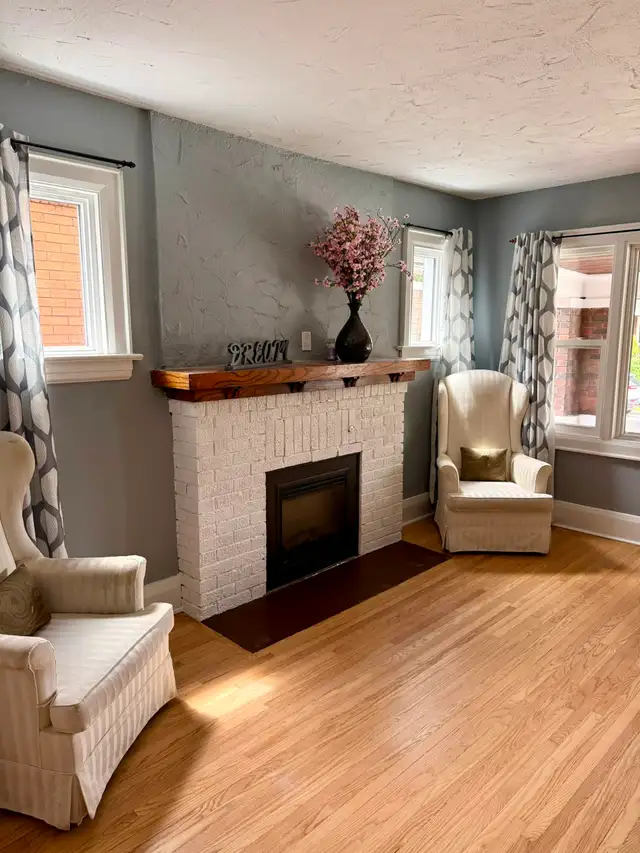 FOR SALE BY OWNER – FULLY RENOVATED 6-BED 3-BATH 2-KITCHENS - Photo 3