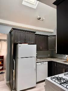 FOR SALE BY OWNER – FULLY RENOVATED 6-BED 3-BATH 2-KITCHENS - Photo 6