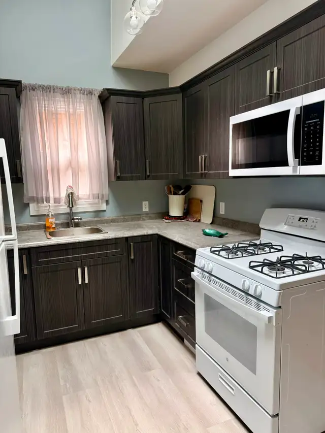 FOR SALE BY OWNER – FULLY RENOVATED 6-BED 3-BATH 2-KITCHENS - Photo 7